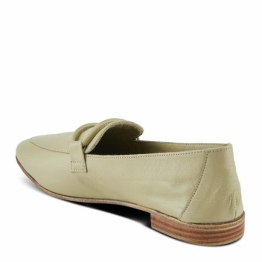 Strandco.shopb10c9a3004 14