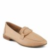 Strandco.shopb10c9a3004 15