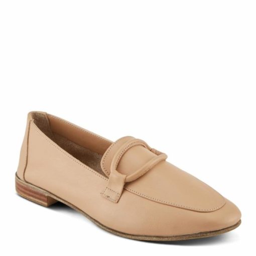 Strandco.shopb10c9a3004 15