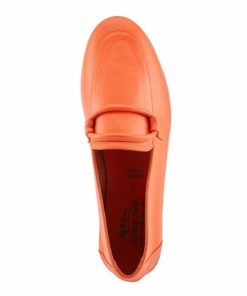 Strandco.shopb10c9a3004 2