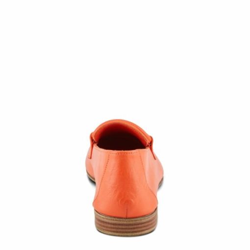 Strandco.shopb10c9a3004 3