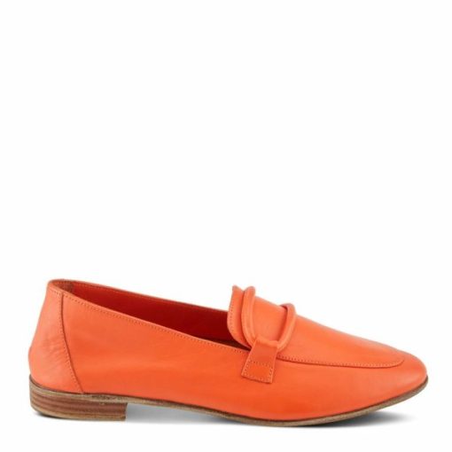 Strandco.shopb10c9a3004 4