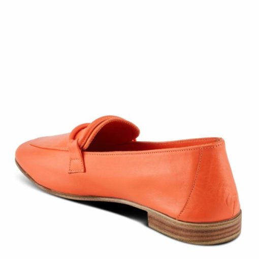 Strandco.shopb10c9a3004 6
