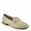 Strandco.shopb10c9a3004 7
