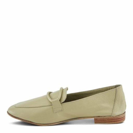 Strandco.shopb10c9a3004 8