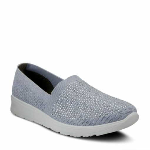 Strandco.shopb152618c06 1