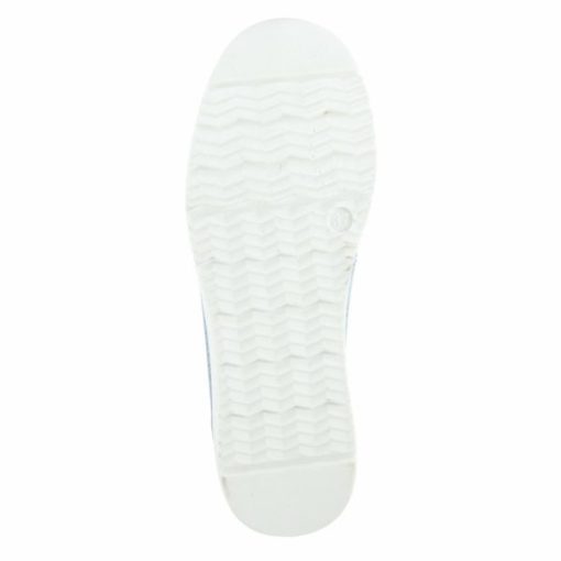 Strandco.shopb152618c06 13