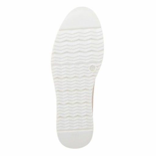 Strandco.shopb152618c06 5