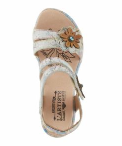 Strandco.shopb2cb61075f 2