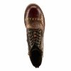 Strandco.shopb37909fc9a 1