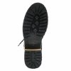 Strandco.shopb37909fc9a 12