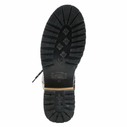 Strandco.shopb37909fc9a 12