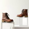 Strandco.shopb37909fc9a 4