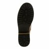 Strandco.shopb37909fc9a 5