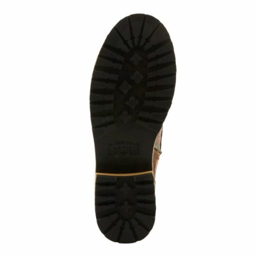 Strandco.shopb37909fc9a 5