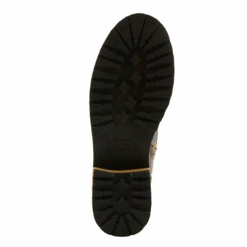 Strandco.shopb37909fc9a 6