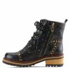 Strandco.shopb37909fc9a 8