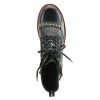 Strandco.shopb37909fc9a 9