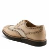 Strandco.shopb3d6f54ffb 15