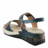 Strandco.shopb46cd99b32 1