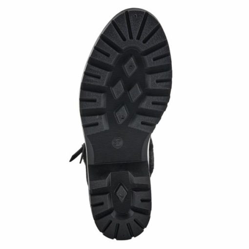 Strandco.shopb49622865b 8