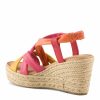 Strandco.shopb54be71460 14