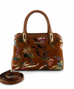 Strandco.shopb5db314e2f 1