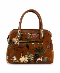 Strandco.shopb5db314e2f 2