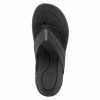 Strandco.shopb5e449e0c7 10