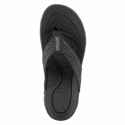 Strandco.shopb5e449e0c7 10