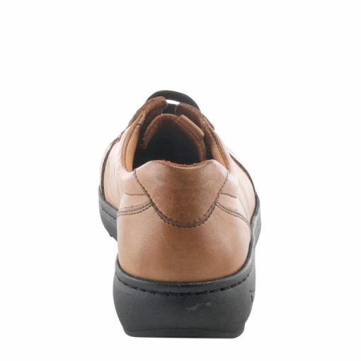 Strandco.shopb6a88dddad 10