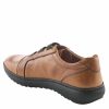 Strandco.shopb6a88dddad 14
