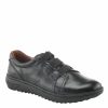 Strandco.shopb6a88dddad 15