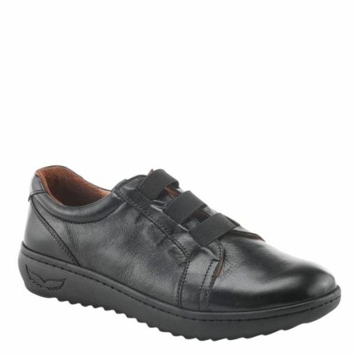 Strandco.shopb6a88dddad 15