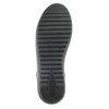 Strandco.shopb6a88dddad 5