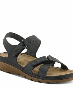Strandco.shopb6b5d57d03 1