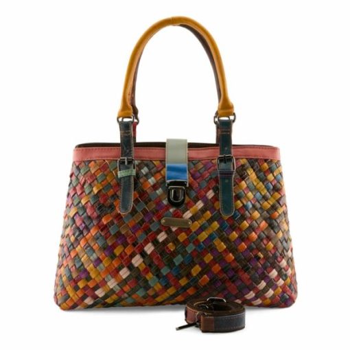 Strandco.shopb6cc783268 1