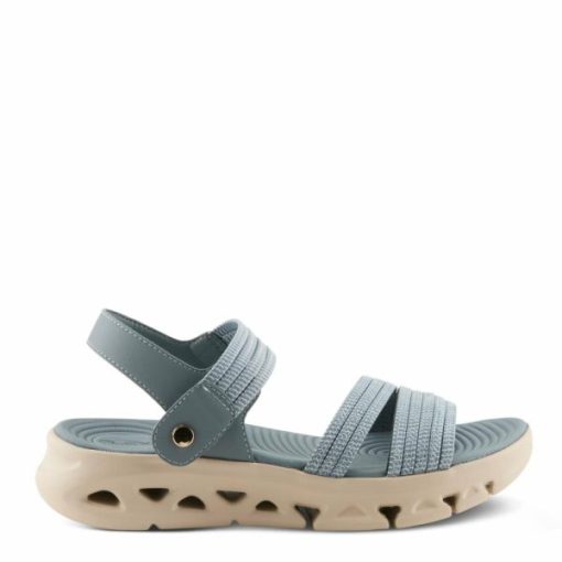 Strandco.shopb71c6296c2 11