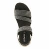 Strandco.shopb71c6296c2 15