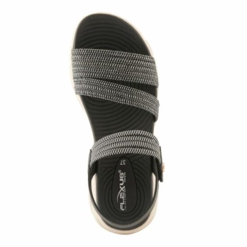 Strandco.shopb71c6296c2 15