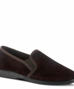 Strandco.shopb895fa9b95 1