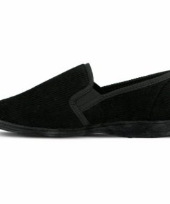 Strandco.shopb895fa9b95 2