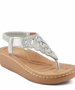 Strandco.shopb9d160a4a4 1