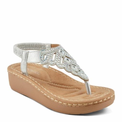 Strandco.shopb9d160a4a4 1