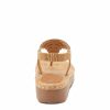 Strandco.shopb9d160a4a4 10