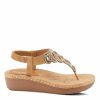 Strandco.shopb9d160a4a4 11