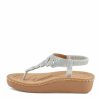 Strandco.shopb9d160a4a4 12