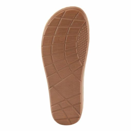 Strandco.shopb9d160a4a4 13