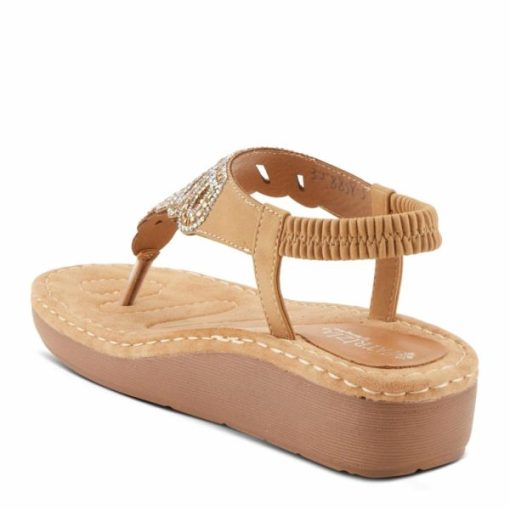 Strandco.shopb9d160a4a4 14