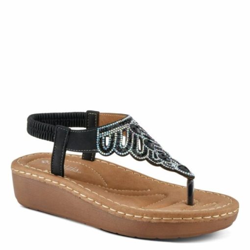 Strandco.shopb9d160a4a4 15